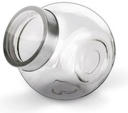 Set doze din 2 piese Lamart LT6048 Buck, 1500 ml