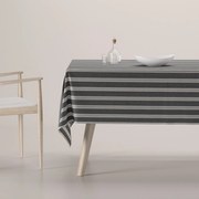 Fata de masa rectangulara