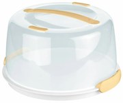 Tavă frigorifică Tescoma DELICIA, cu capac, 34 cm, L