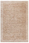 Covor bej 160x240 cm Anders Beige Natural – Asiatic Carpets