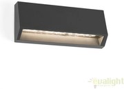 APLICA DE PERETE LED EXTERIOR MODERNA MUST-2 70658