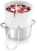 Set de stoarcere a fructelor și legumelor Tescoma DELLA CASA