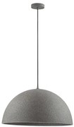Lustra suspendata design decorativ STARLA NVL-9002683