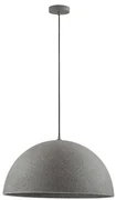 Lustra suspendata design decorativ STARLA NVL-9002683