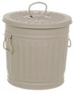 COS DE GUNOI BRITANIC CREM MAT 7L