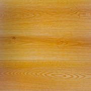 W-STEP pardoseală laminată, imitatie stejar, 1220x200x8 mm, AC4