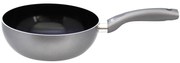 Elo 66620 Tigaie wok Ducato 20 cm