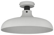 Plafonieră Eglo 43842 MATLOCK 1xE27/40W/230V