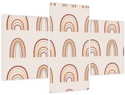 Tablou - Creații de vis N⁰3 (90x60 cm)