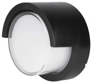 Aplică LED de exterior LED/12W/230V 4000K IP65