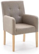 Scaun sufragerie Fenis (Stejar miere). 1048728