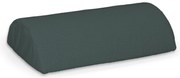 Husa perna de sustinere Beddinge