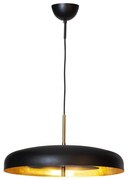 Lustră pe cablu ByRydens 4202160-4002 SHELBY 3xG9/5W/230V