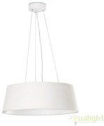 Pendul design modern AINA LED 64174