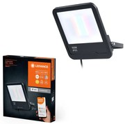 Proiector LED RGBW dimabil SMART+ FLOODLIGHT LED/100W/230V IP65 Wi-Fi Ledvance