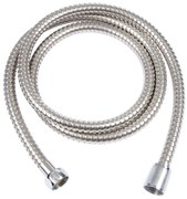 Furtun de duș flexibil din oțel inoxidabil, 1,5 - 1,8 m