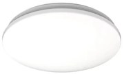 Philips ACUNA LED plafonieră cu senzor, 21W, 230V, 2700K