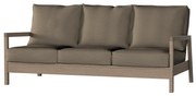 Husa pentru sofa Lillberg cu 3 locuri