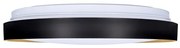Plafonieră LED dimabilă Solight WO8013 CALA LED/48W/230V 3000-6500K + telecomandă