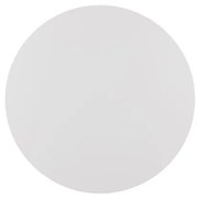 Aplica LED ambientala iluminat exterior IP65 COPPER D-13,5cm