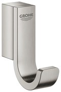 Cuier Grohe Selection crom periat Supersteel