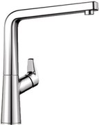 Blanco Avona-S baterie bucătărie pe picior crom 521267