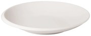 Bol plat NewMoon 25 cm - Villeroy & Boch