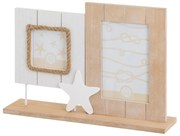 Ramă foto 31x21 cm Mare – Casa Selección