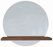 Oglinda SUNSET 70 cm