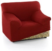 Huse care se întind foarte bine NIAGARA cărămizii fotoliu (l. 70 - 110 cm)