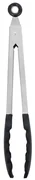 Clește servire Orion,  27 cm