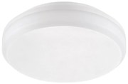 Emithor 63206 - Lampă tehnică LED SURFACE 1xLED/20W/230V IP65