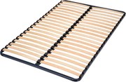 Somieră cu cadru fix, 120x200, SOMIERĂ METALIC 2 NEW