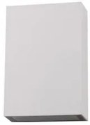 Aplica exterior led 4W E216 Zambelis