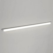 Plafoniera LED mobila/ perete/tavan Vulcan 4ft