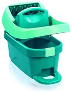 Găleată din plastic 8 l Profi – LEIFHEIT