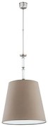 Lustra eleganta realizata manual Sparone