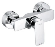 Baterie dus KLUDI Pure&Style DN15