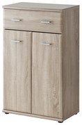 Comodă Arletta 24 DS G. 806261