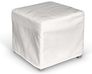 Husa fotoliu cub Solsta Pällbo