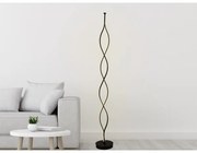 Lampadar LED dimabil 70W/230V 3000-6500K + telecomandă