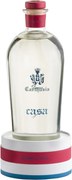 Difuzor parfum cu betisoare Carthusia Gemme di Sole 500ml