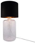 Lampa de masa design decorativ Amarsa