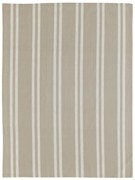 Prosop de vase din bumbac 50x70 cm Soft – Södahl