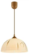 Lustră pe cablu 1xE27/60W/230V
