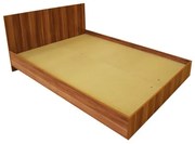 Pat Napoli 1400x2000