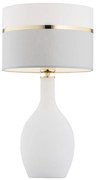 Veioza decorativa design elegant BEJA H-55cm