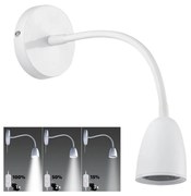 Aplică LED dimabilă LED/4W/230V Brilagi