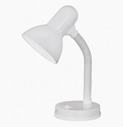 Veioza 1 bec E27 BASIC 9229 Eglo