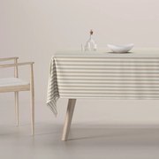 Fata de masa rectangulara